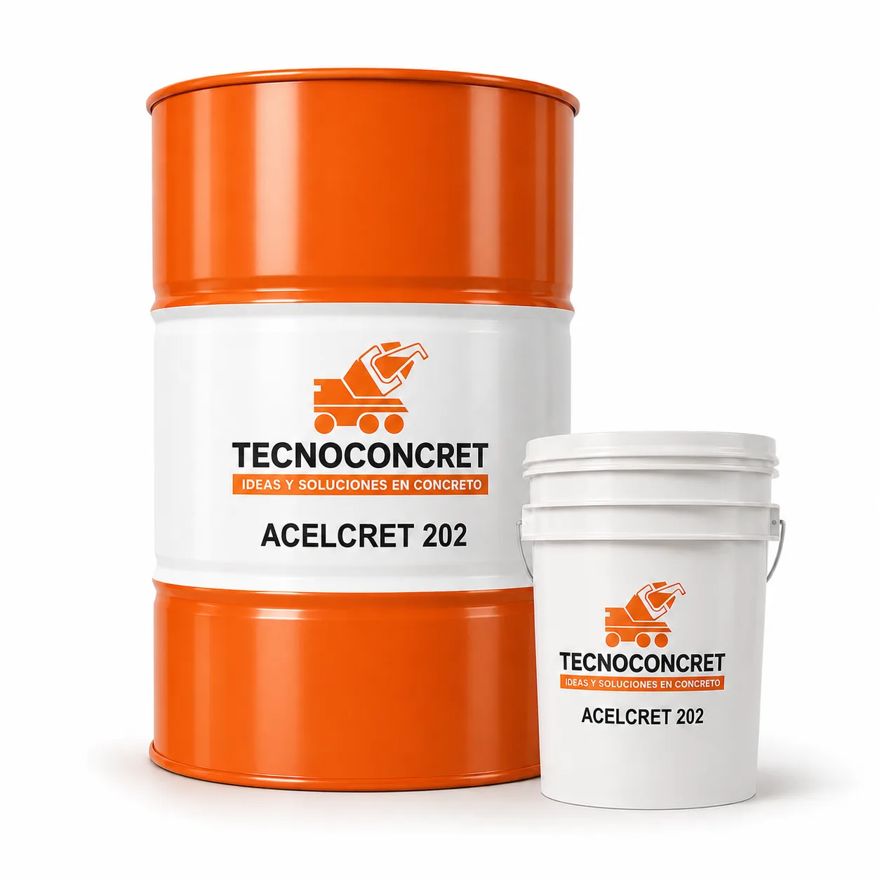 Acelcret 202