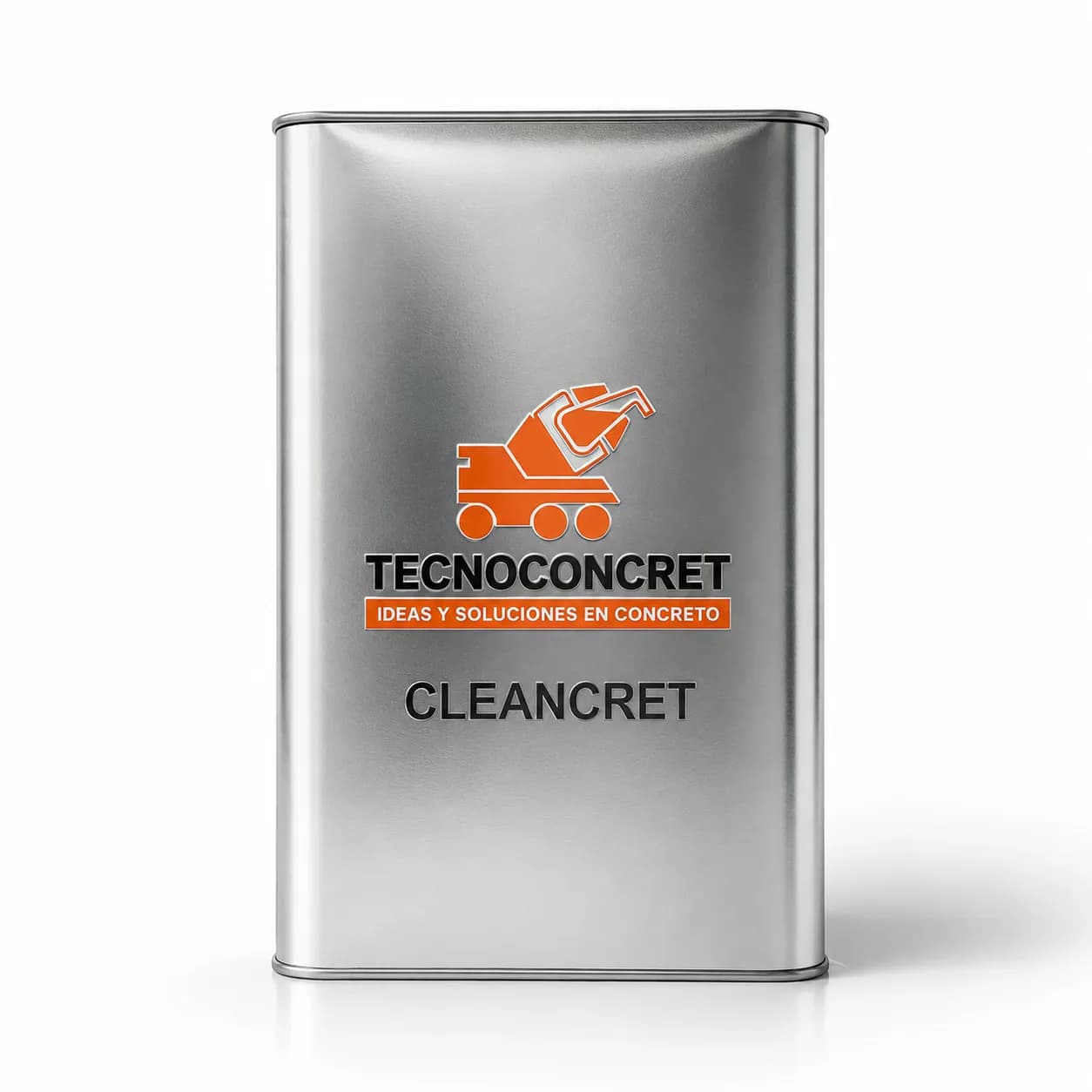 Cleancret