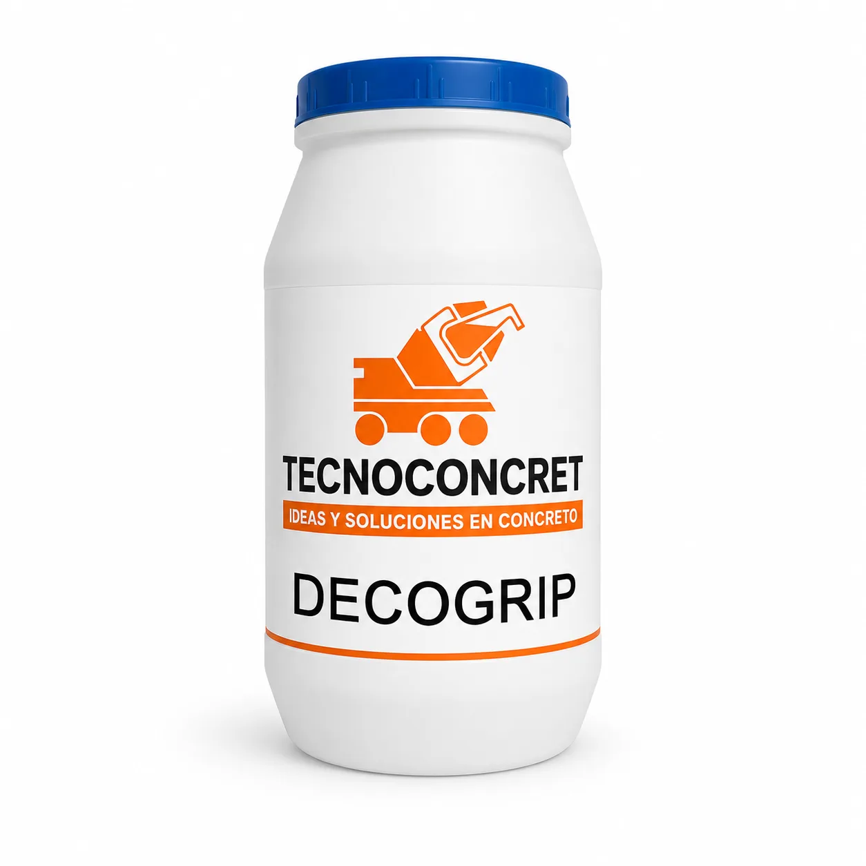 Decogrip