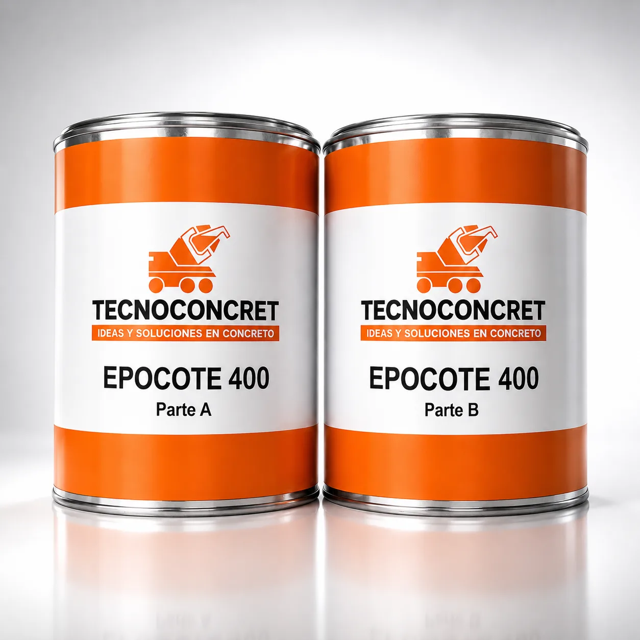 Epocote 400