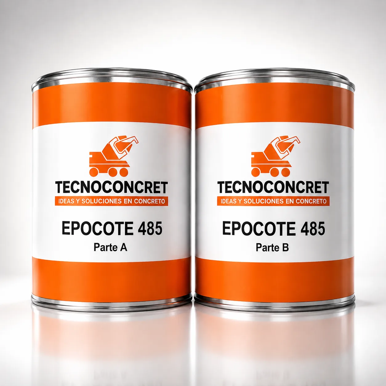 Epocote 485