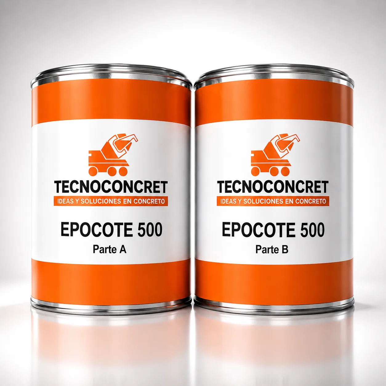 Epocote 500