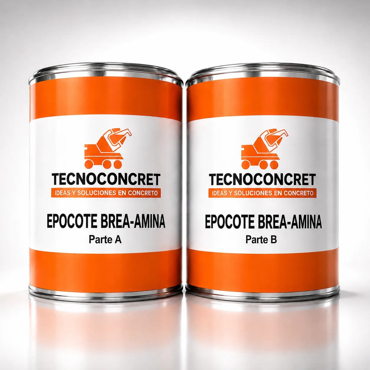 EPOCOTE BREA AMINA