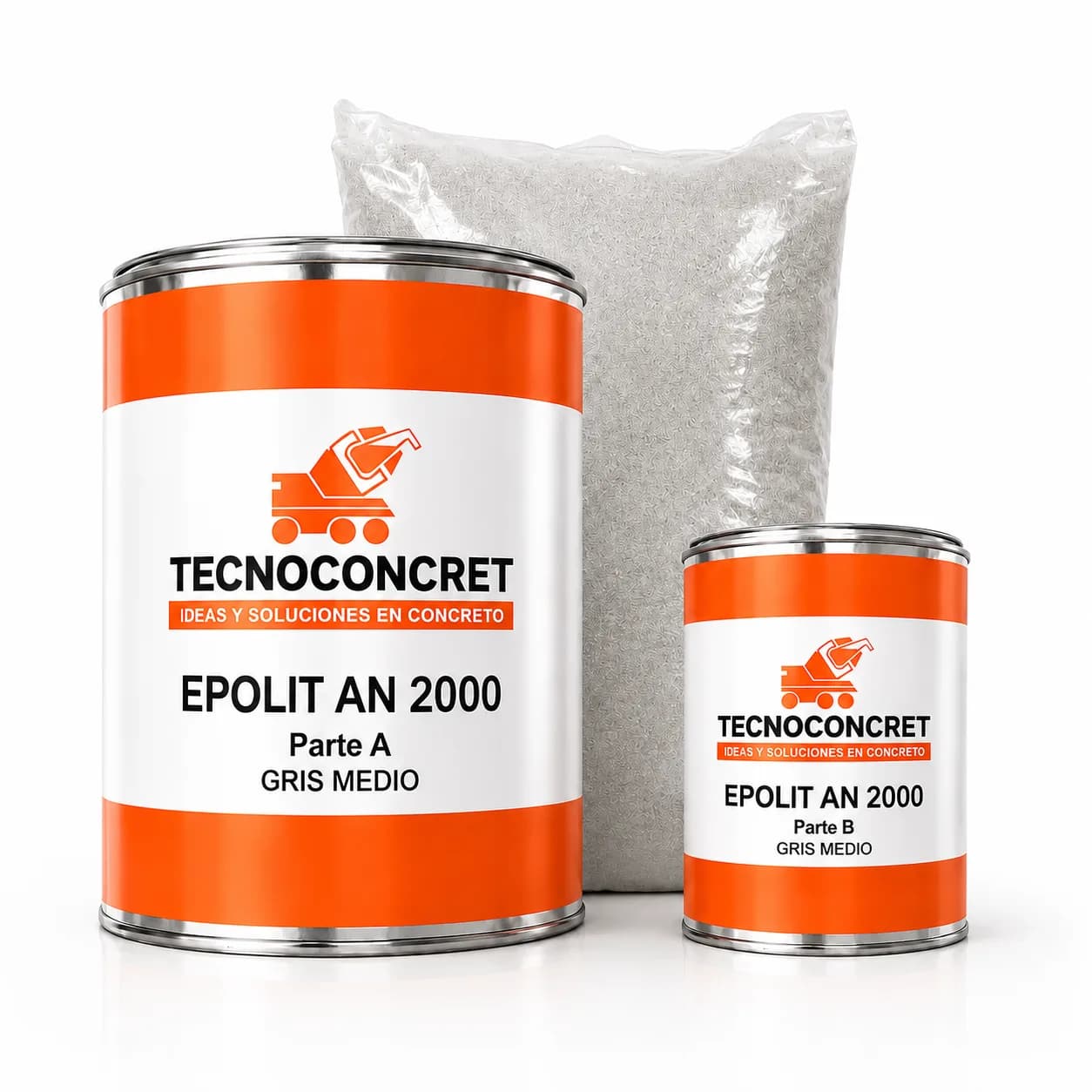Epolit AN 2000