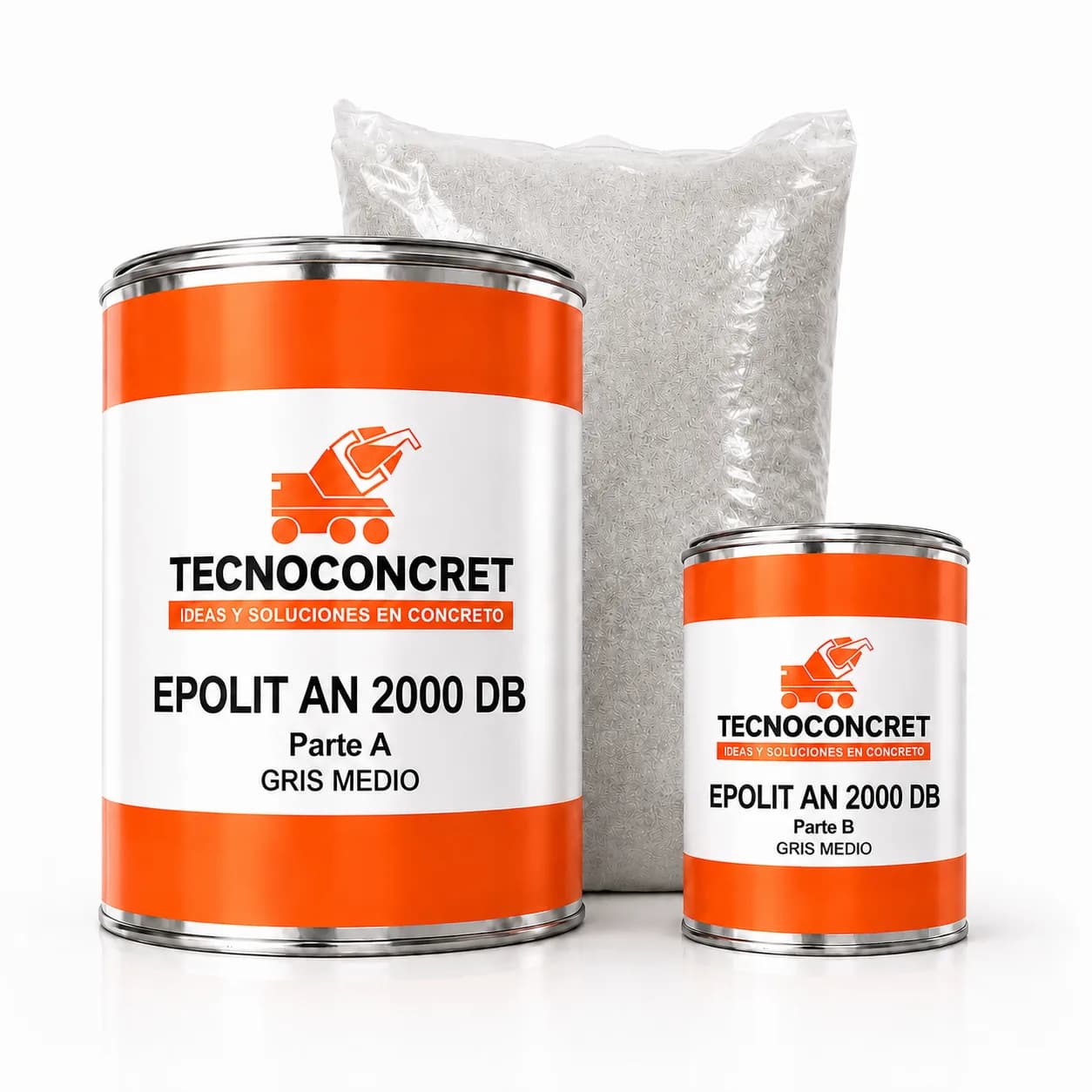 Epolit AN 2000 DB