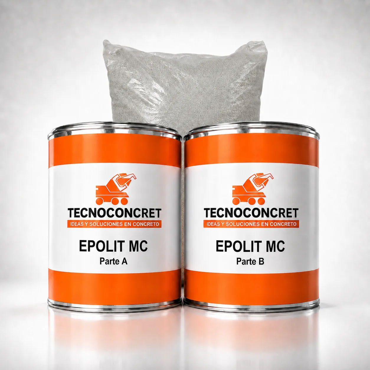 Epolit MC