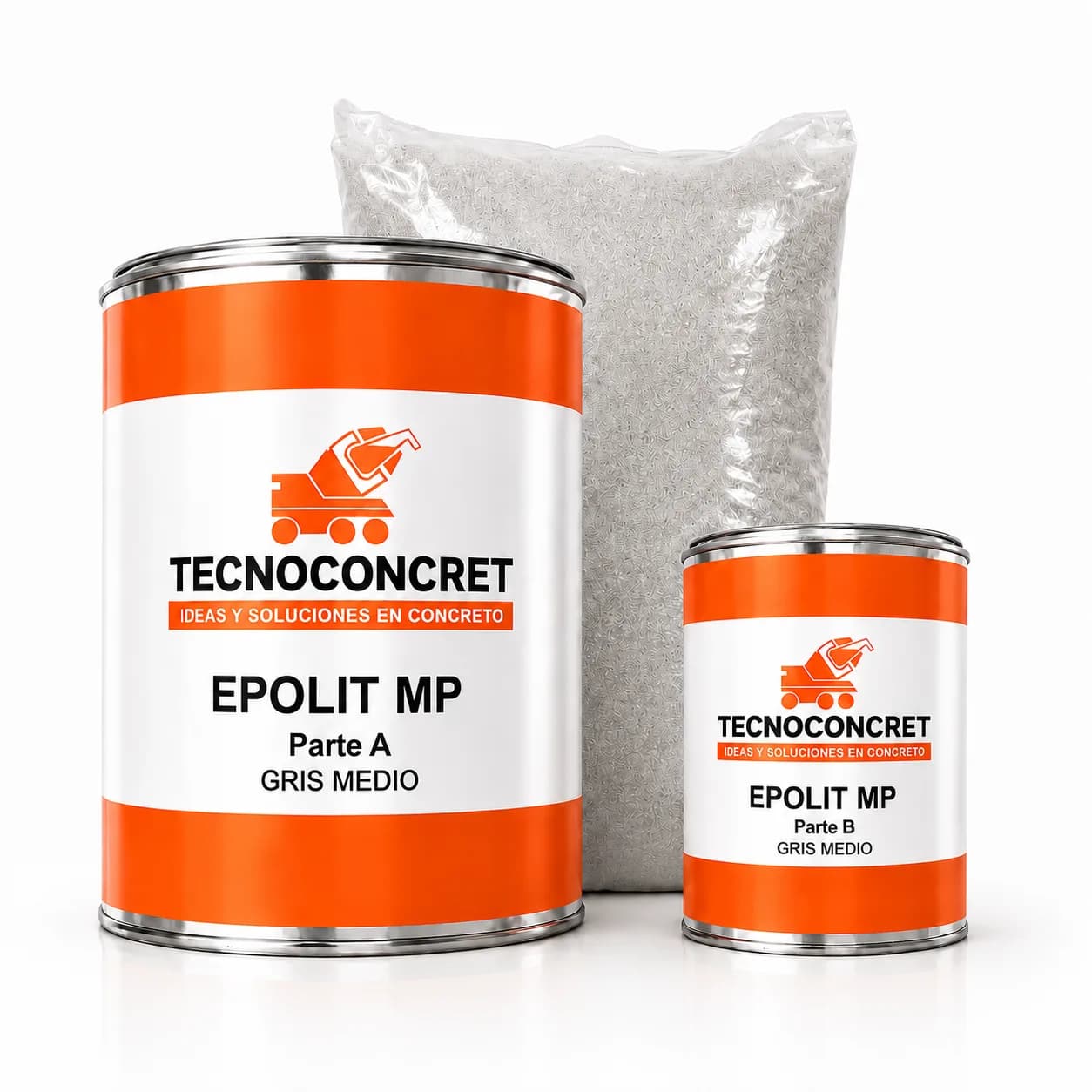 Epolit MP