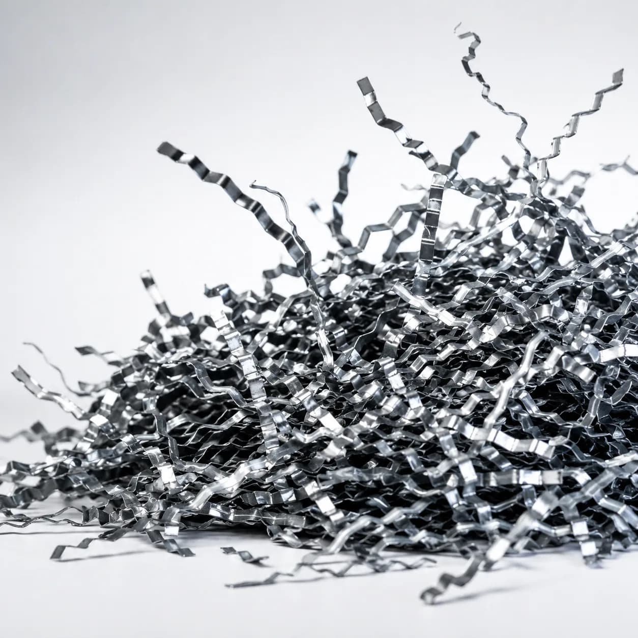 Fibercon