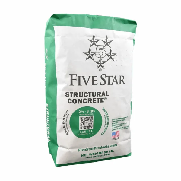 Five Star HT 200