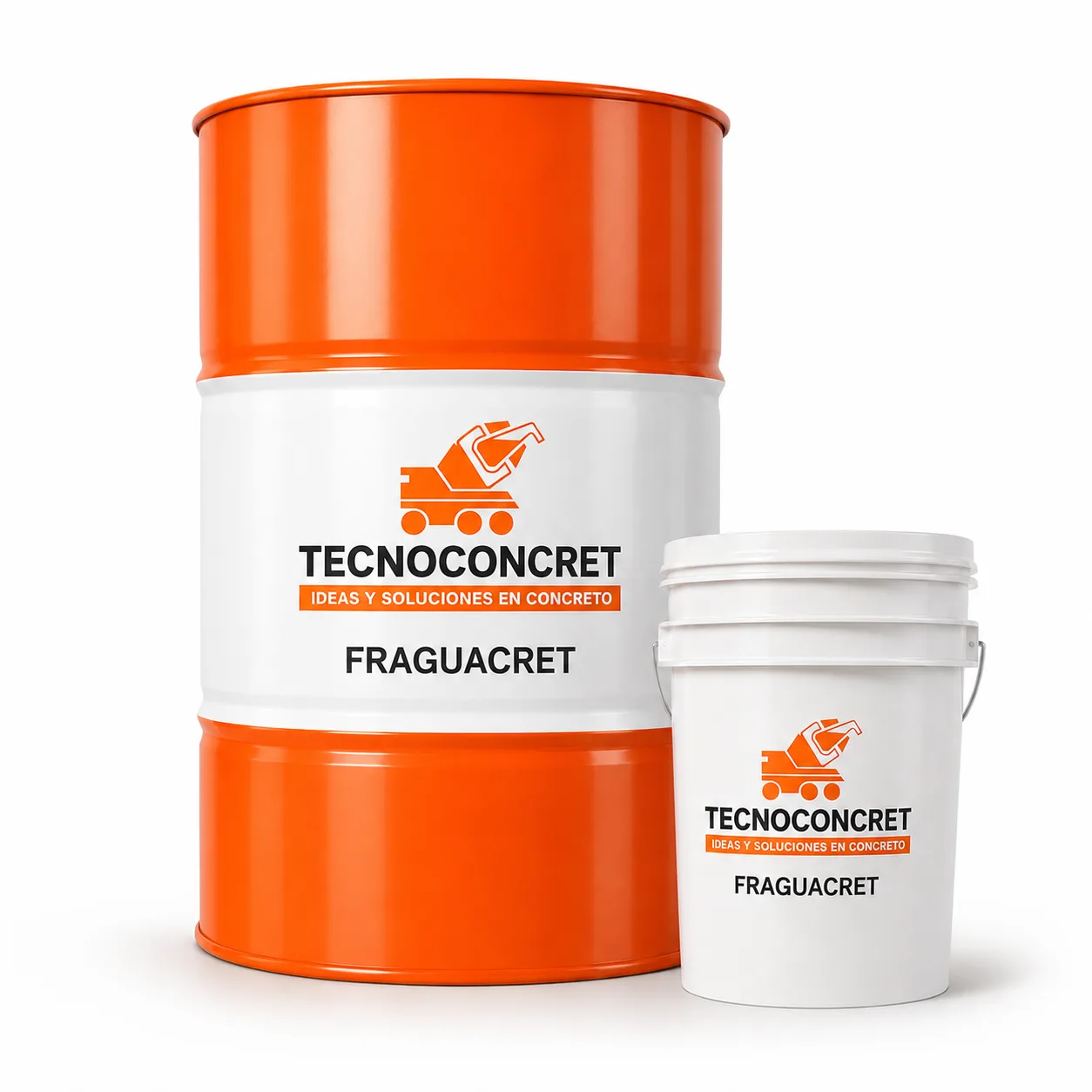 Fraguacret