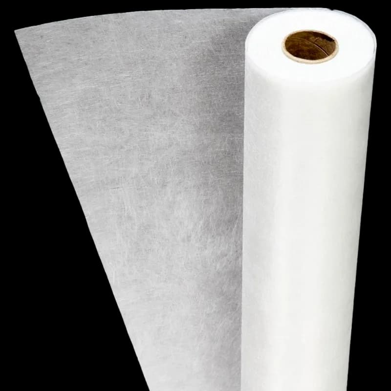 Polymesh