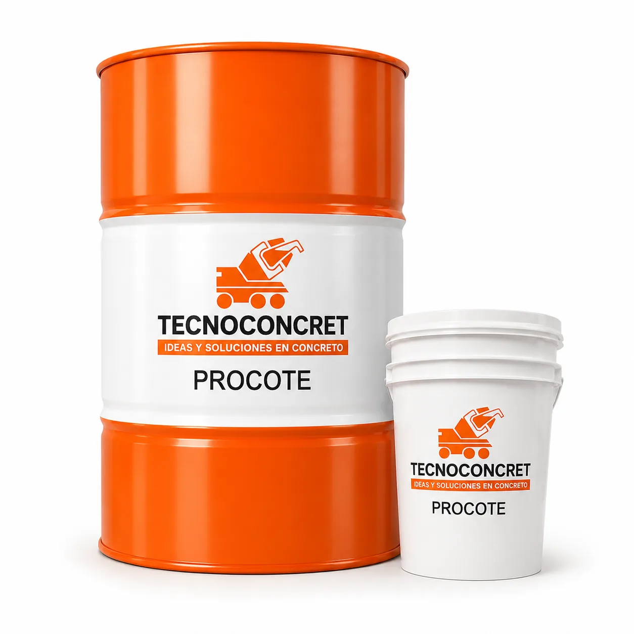 Procote