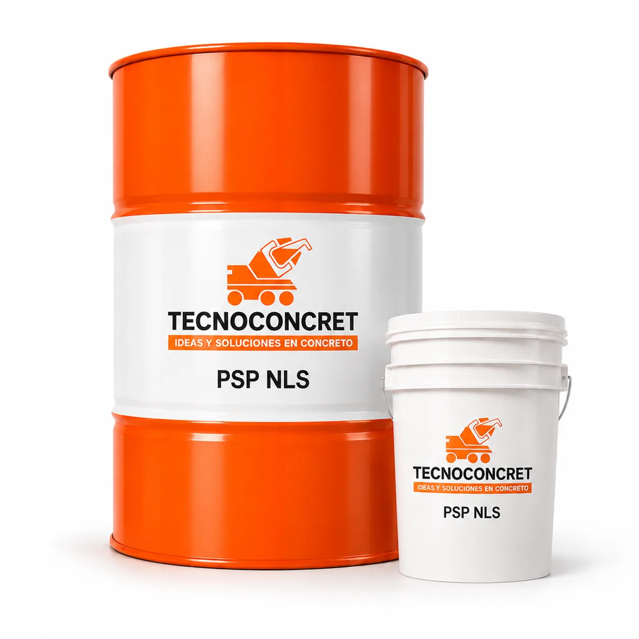 PSP NLS