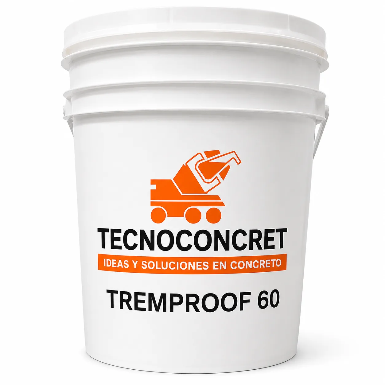 Tremproof 60