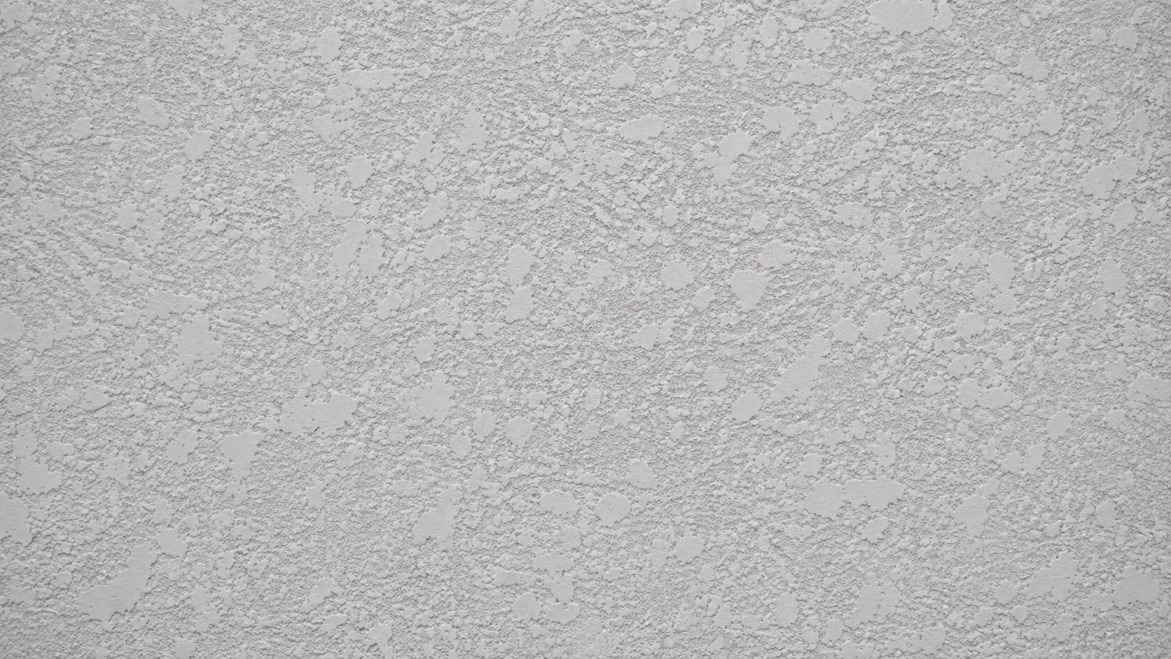 Textura SprayDeck de revestimiento proyectado antirresbalante