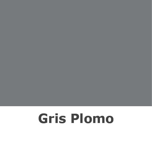 gris-plomo