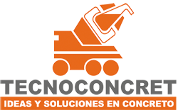 Tecnoconcret C.A. Logo