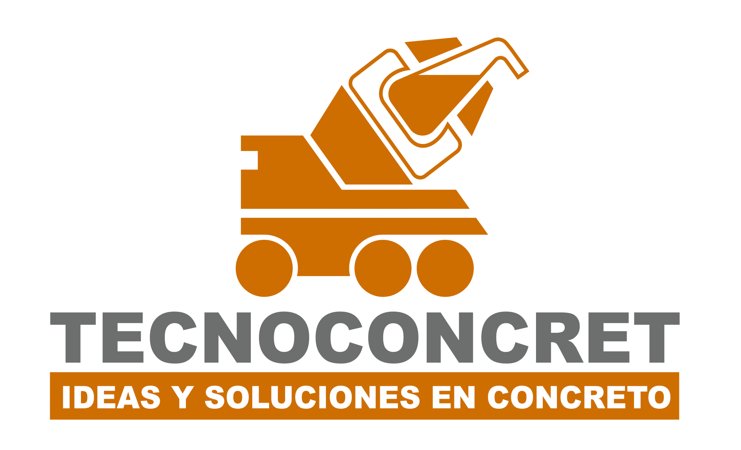 Logo Original borde blanco